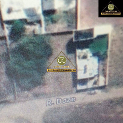 Imagem Terreno à Venda, 420 m² em Jardim Peró - Cabo Frio Imagem Terreno à Venda, 420 m² em Jardim Peró - Cabo Frio