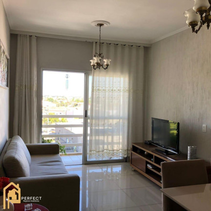 Imagem Casa com 3 Quartos à Venda, 450 m² em Loteamento Quinta Das Frutas - Taubaté