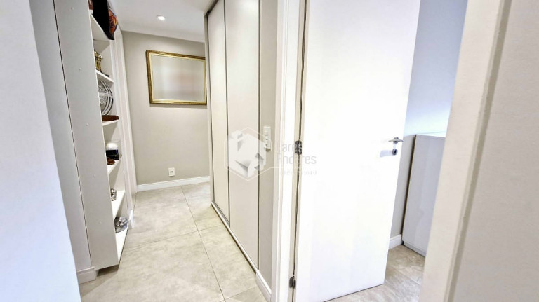 Imagem Imóvel com 3 Quartos à Venda, 185 m² em Vila Ipojuca - São Paulo Imagem Imóvel com 3 Quartos à Venda, 185 m² em Vila Ipojuca - São Paulo