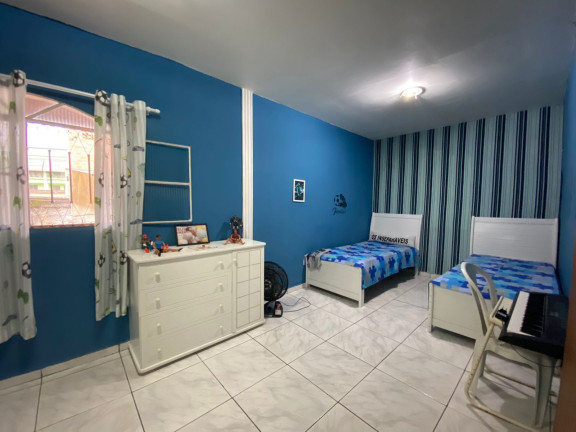 Imagem Sobrado com 2 Quartos à Venda, 196 m² em Guaratiba - Rio De Janeiro Imagem Sobrado com 2 Quartos à Venda, 196 m² em Guaratiba - Rio De Janeiro