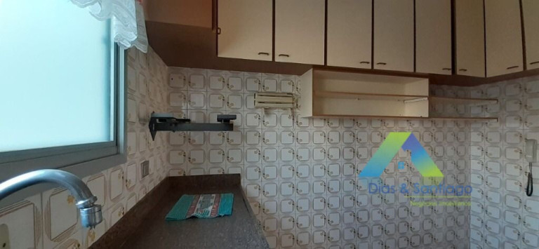 Imagem Apartamento com 2 Quartos à Venda, 67 m² em Vila Vera - São Paulo Imagem Apartamento com 2 Quartos à Venda, 67 m² em Vila Vera - São Paulo