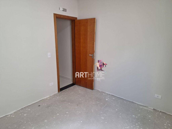 Imagem Sobrado com 3 Quartos à Venda, 166 m² em Jardim Silvestre - São Bernardo Do Campo Imagem Sobrado com 3 Quartos à Venda, 166 m² em Jardim Silvestre - São Bernardo Do Campo