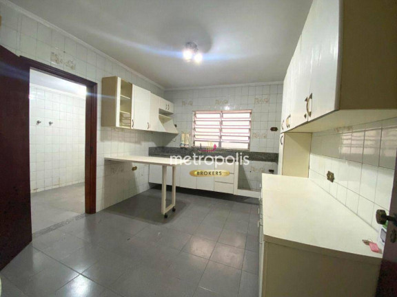 Imagem Sobrado com 3 Quartos à Venda ou Locação, 239 m² em Olímpico - São Caetano Do Sul Imagem Sobrado com 3 Quartos à Venda ou Locação, 239 m² em Olímpico - São Caetano Do Sul