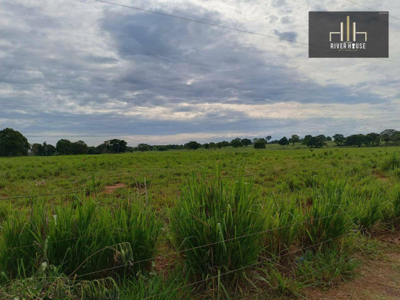 Imagem Fazenda à Venda, 21.000.000 m² em Zona Rural - Nossa Senhora Do Livramento Imagem Fazenda à Venda, 21.000.000 m² em Zona Rural - Nossa Senhora Do Livramento