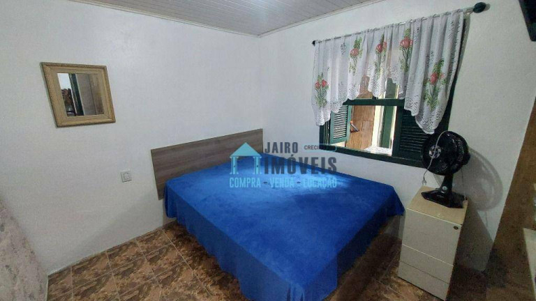 Imagem Casa com 3 Quartos à Venda, 375 m² em Costa Do Sol - Cidreira Imagem Casa com 3 Quartos à Venda, 375 m² em Costa Do Sol - Cidreira