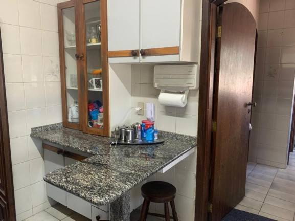Imagem Apartamento com 3 Quartos à Venda, 147 m² em Cambuí - Campinas Imagem Apartamento com 3 Quartos à Venda, 147 m² em Cambuí - Campinas