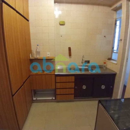 Imagem Apartamento com 3 Quartos à Venda, 90 m² em Copacabana - Rio De Janeiro Imagem Apartamento com 3 Quartos à Venda, 90 m² em Copacabana - Rio De Janeiro