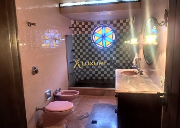 Imagem Imóvel com 5 Quartos à Venda,  em Serra - Belo Horizonte