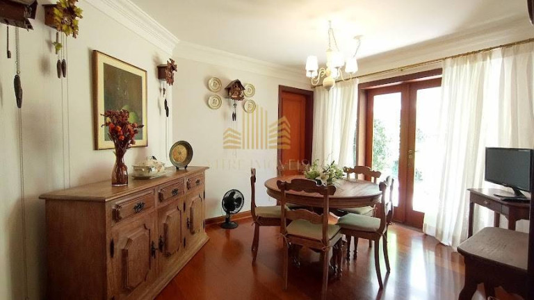 Imagem Casa de Condomínio com 5 Quartos à Venda, 800 m² em Loteamento Alphaville Campinas - Campinas Imagem Casa de Condomínio com 5 Quartos à Venda, 800 m² em Loteamento Alphaville Campinas - Campinas