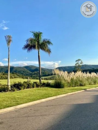 Imagem Imóvel com 3 Quartos à Venda, 140 m² em Eloy Chaves - Jundiaí Imagem Imóvel com 3 Quartos à Venda, 140 m² em Eloy Chaves - Jundiaí