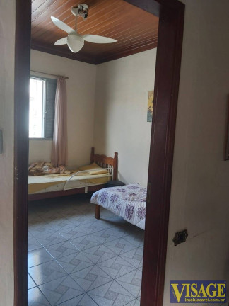 Imagem Casa com 3 Quartos à Venda, em Jd. Didinha - Jacareí Imagem Casa com 3 Quartos à Venda, em Jd. Didinha - Jacareí