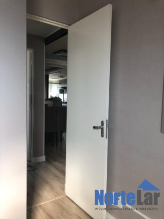 Imagem Apartamento com 2 Quartos à Venda, 50 m² em Guaturinho - Cajamar Imagem Apartamento com 2 Quartos à Venda, 50 m² em Guaturinho - Cajamar
