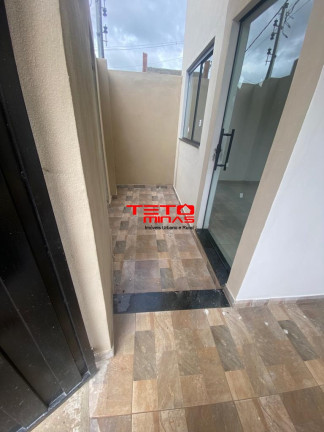 Imagem Casa com 2 Quartos à Venda, 104 m² em Jardim Das Oliveiras - São Lourenço Imagem Casa com 2 Quartos à Venda, 104 m² em Jardim Das Oliveiras - São Lourenço