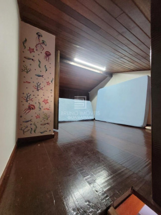 Imagem Casa de Condomínio com 2 Quartos à Venda, 120 m² em Enseada Azul - Guarapari Imagem Casa de Condomínio com 2 Quartos à Venda, 120 m² em Enseada Azul - Guarapari