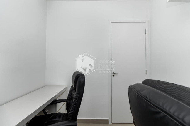 Imagem Apartamento com 3 Quartos à Venda, 66 m² em Vila Prudente - São Paulo Imagem Apartamento com 3 Quartos à Venda, 66 m² em Vila Prudente - São Paulo