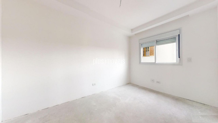 Imagem Apartamento com 3 Quartos à Venda, 116 m² em Saúde - São Paulo Imagem Apartamento com 3 Quartos à Venda, 116 m² em Saúde - São Paulo