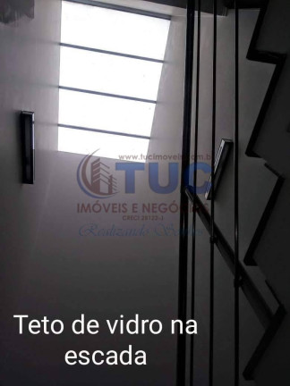 Imagem Casa com 3 Quartos à Venda, 268 m² em Rudge Ramos - São Bernardo Do Campo Imagem Casa com 3 Quartos à Venda, 268 m² em Rudge Ramos - São Bernardo Do Campo