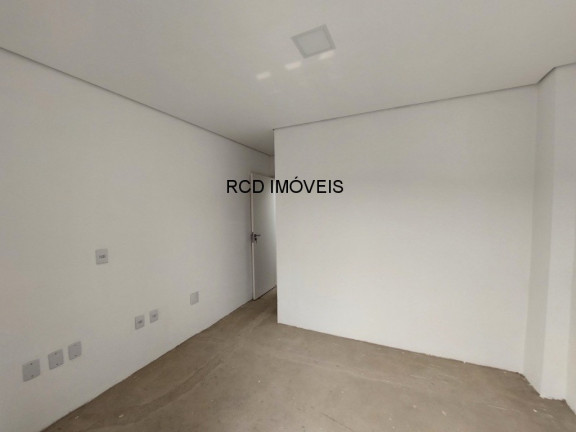 Imagem Sobrado com 2 Quartos à Venda, 179 m² em Jardim Das Vertentes - São Paulo
