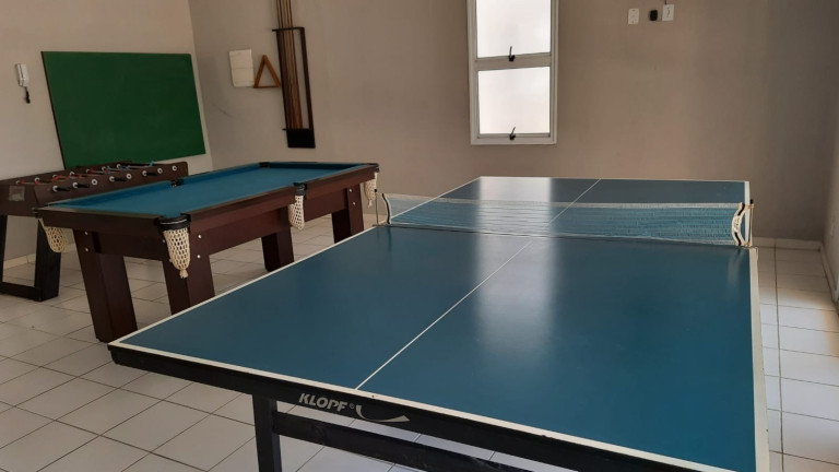 Imagem Apartamento com 2 Quartos à Venda, 51 m² em Parque São Lourenço - São Paulo Imagem Apartamento com 2 Quartos à Venda, 51 m² em Parque São Lourenço - São Paulo