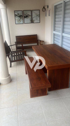 Imagem Casa de Condomínio com 3 Quartos à Venda, 236 m² em Tamboré - Santana De Parnaíba Imagem Casa de Condomínio com 3 Quartos à Venda, 236 m² em Tamboré - Santana De Parnaíba