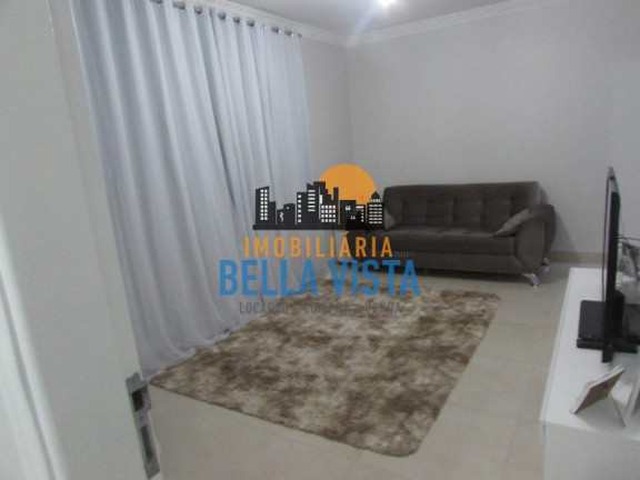 Imagem Apartamento com 2 Quartos à Venda, em Parque Bitaru - São Vicente Imagem Apartamento com 2 Quartos à Venda, em Parque Bitaru - São Vicente