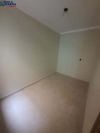 Imagem Casa com 3 Quartos à Venda, em Vila Zelina - São Paulo Imagem Casa com 3 Quartos à Venda, em Vila Zelina - São Paulo