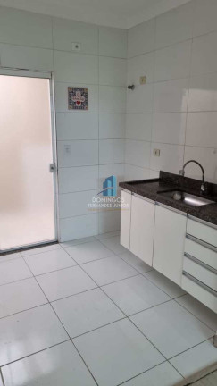 Imagem Apartamento com 2 Quartos à Venda, 43 m² em São Miguel Paulista - São Paulo Imagem Apartamento com 2 Quartos à Venda, 43 m² em São Miguel Paulista - São Paulo