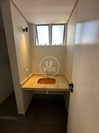 Imagem Apartamento com 2 Quartos à Venda, 71 m² em Setor Oeste - Goiânia Imagem Apartamento com 2 Quartos à Venda, 71 m² em Setor Oeste - Goiânia