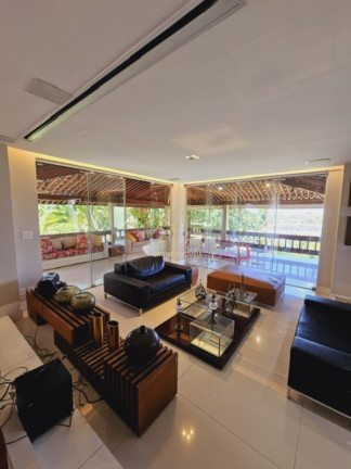 Imagem Imóvel com 5 Quartos à Venda, 750 m² em Jaguaribe - Salvador Imagem Imóvel com 5 Quartos à Venda, 750 m² em Jaguaribe - Salvador