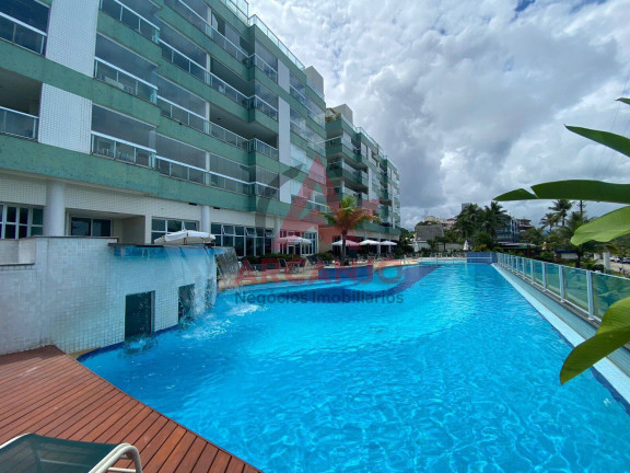 Imagem Apartamento com 3 Quartos à Venda, 145 m² em Praia Grande - Ubatuba Imagem Apartamento com 3 Quartos à Venda, 145 m² em Praia Grande - Ubatuba