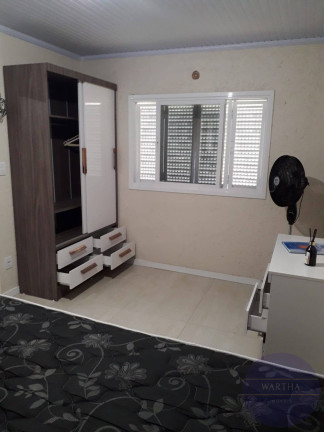 Imagem Casa com 3 Quartos à Venda,  em Praia Curumim - Capão Da Canoa
