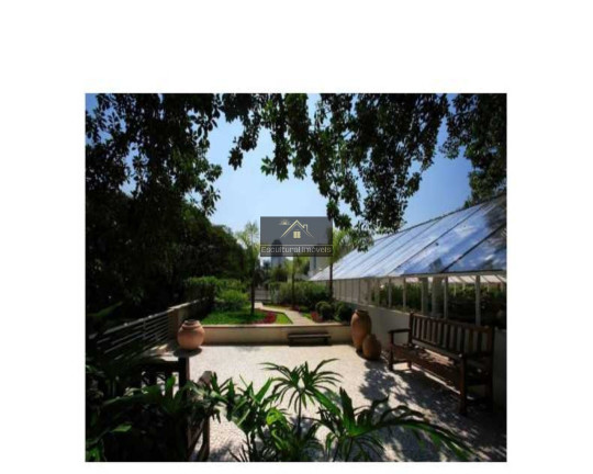 Imagem Imóvel à Venda, 1.700 m² em Jardim América - São Paulo Imagem Imóvel à Venda, 1.700 m² em Jardim América - São Paulo