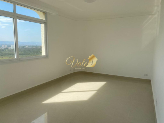 Imagem Apartamento com 3 Quartos à Venda, 198 m² em Jardim Nova América - São José Dos Campos Imagem Apartamento com 3 Quartos à Venda, 198 m² em Jardim Nova América - São José Dos Campos