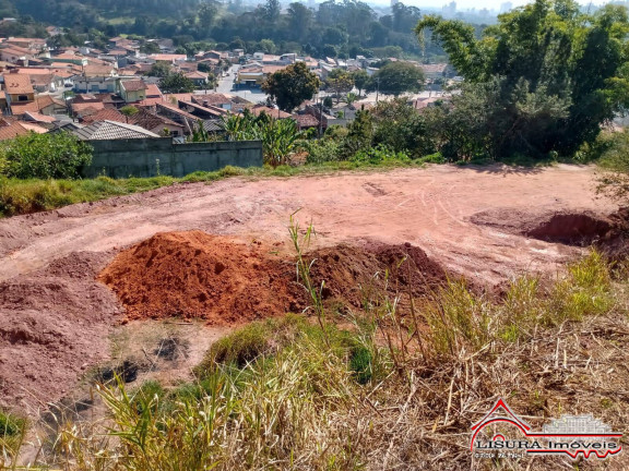 Imagem Terreno à Venda, 1 m² em Jardim Colinas - Jacareí Imagem Terreno à Venda, 1 m² em Jardim Colinas - Jacareí