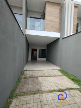 Imóvel com 3 Quartos à Venda, 122 m² em Jardim São Carlos (zona Leste) - São Paulo