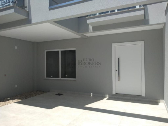 Sobrado com 3 Quartos à Venda, 215 m² em Centro - Balneário Camboriú
