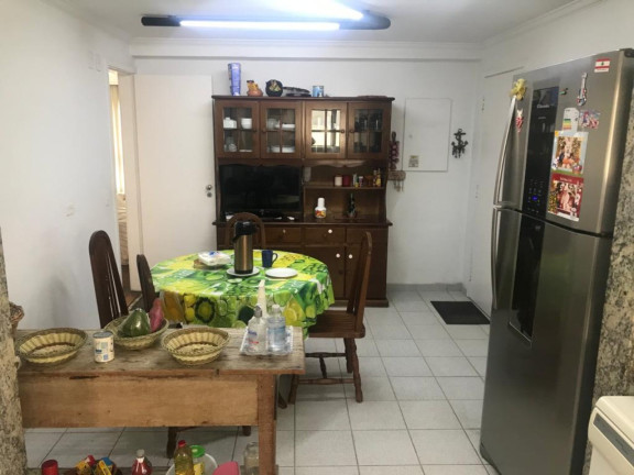 Imagem Imóvel com 4 Quartos à Venda, 160 m² em Vila Monte Alegre - São Paulo Imagem Imóvel com 4 Quartos à Venda, 160 m² em Vila Monte Alegre - São Paulo
