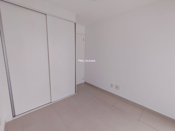 Imagem Imóvel com 1 Quarto para Alugar, 47 m² em Campo Belo - São Paulo Imagem Imóvel com 1 Quarto para Alugar, 47 m² em Campo Belo - São Paulo