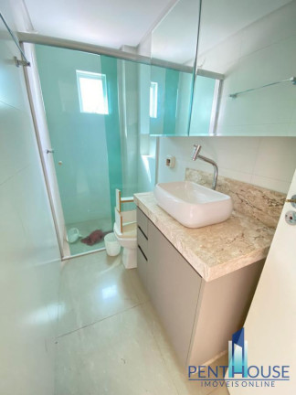 Imagem Apartamento com 2 Quartos à Venda, 60 m² em Centro - Balneário Camboriú