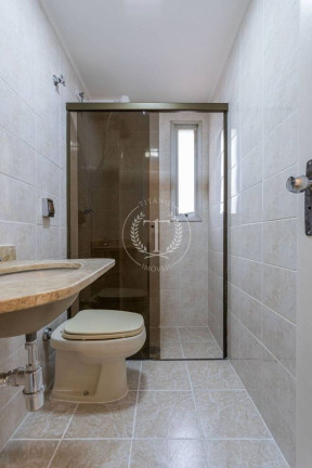 Imagem Apartamento com 3 Quartos à Venda, 73 m² em Saúde - São Paulo