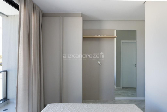 Imagem Sobrado com 3 Quartos à Venda, 150 m² em Canto Grande - Bombinhas Imagem Sobrado com 3 Quartos à Venda, 150 m² em Canto Grande - Bombinhas