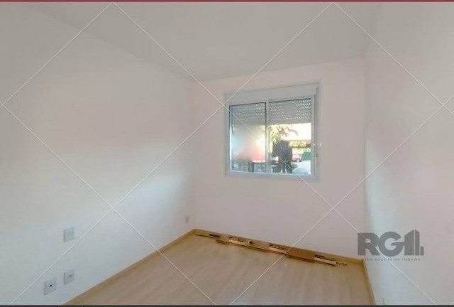 Imagem Apartamento com 2 Quartos à Venda, 66 m² em Vila Nova - Porto Alegre