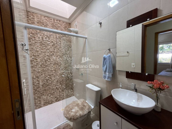 Imagem Casa com 3 Quartos à Venda, 189 m² em Rainha Do Mar - Itapoá Imagem Casa com 3 Quartos à Venda, 189 m² em Rainha Do Mar - Itapoá