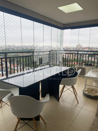 Imagem Imóvel com 3 Quartos à Venda, 140 m² em Jardim São Caetano - São Caetano Do Sul Imagem Imóvel com 3 Quartos à Venda, 140 m² em Jardim São Caetano - São Caetano Do Sul