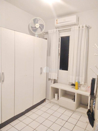 Imagem Apartamento com 2 Quartos para Alugar,  em Morada Do Sol - Teresina