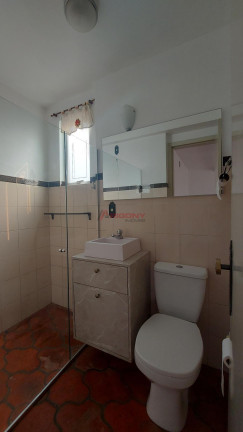 Apartamento com 4 Quartos à Venda, 81 m² em Centro - Santa Maria