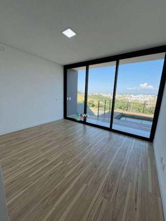 Imagem Casa com 3 Quartos à Venda, 230 m² em Condomínio Santa Isabel - Louveira
