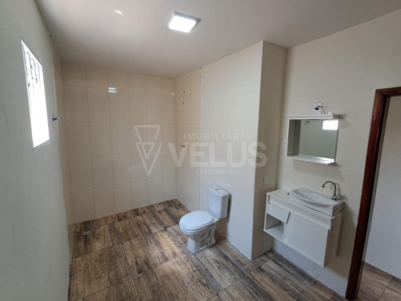 Imagem Sobrado com 2 Quartos à Venda, 130 m² em Jardim Italia - Itapetininga
