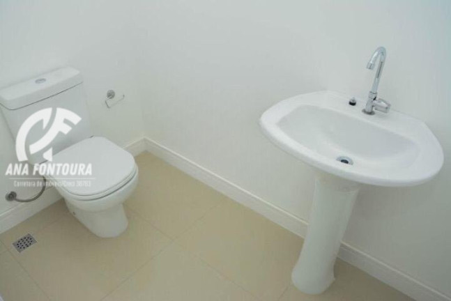 Imagem Apartamento com 4 Quartos à Venda, 140 m² em Pioneiros - Balneário Camboriú Imagem Apartamento com 4 Quartos à Venda, 140 m² em Pioneiros - Balneário Camboriú