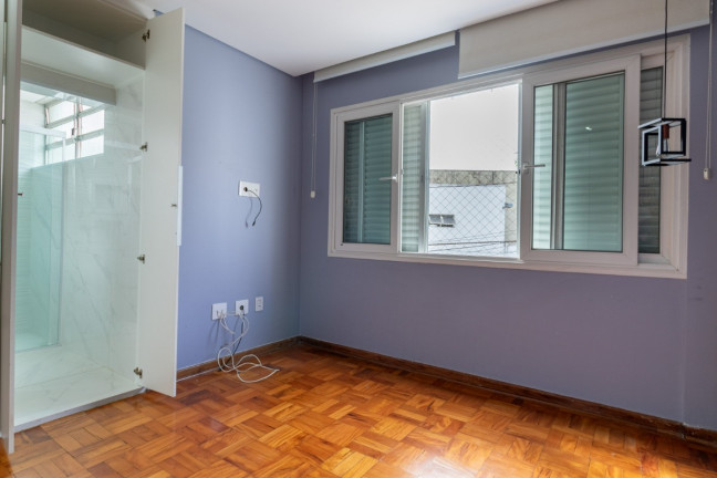 Imagem Apartamento com 3 Quartos à Venda, 102 m² em Pinheiros - São Paulo Imagem Apartamento com 3 Quartos à Venda, 102 m² em Pinheiros - São Paulo